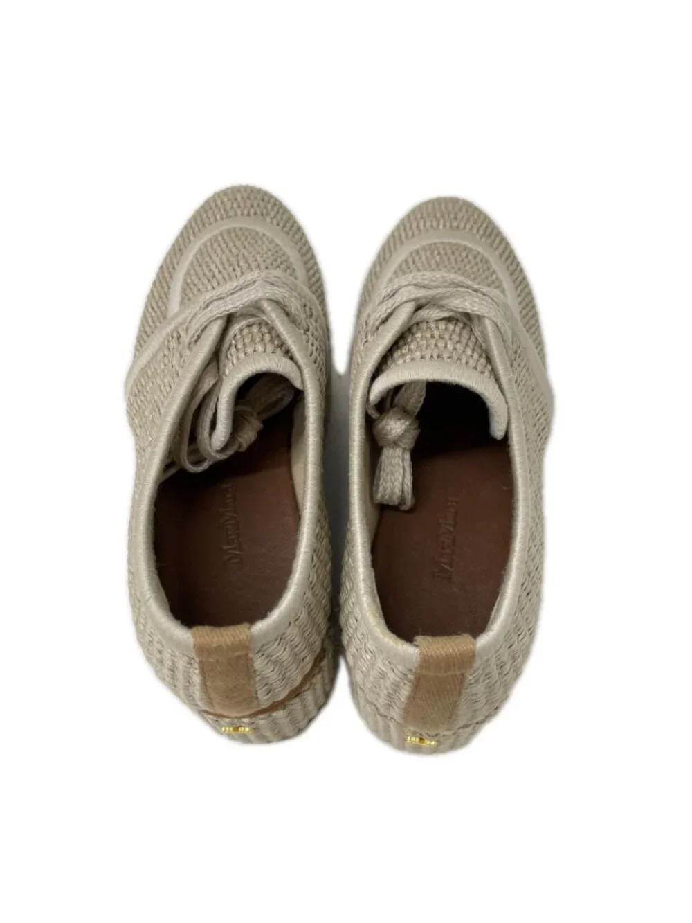 Max Mara max mara